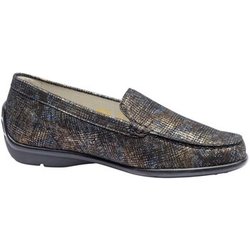 Waldläufer Damenschuhe Harriet