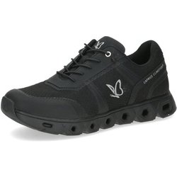 Caprice Halbschuhe Schnuerschuhe Da.-Schnürer 9-23605-43-036