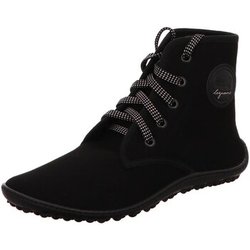 Leguano Herrenschuhe Sportschuhe Chester Light blk