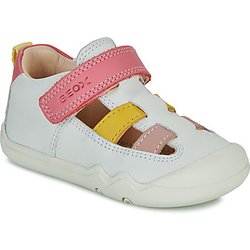 Geox Sandalen B STEPPIEUP GIRL