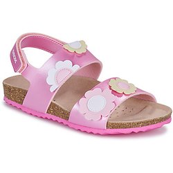 Geox Sandalen J ADRIEL GIRL