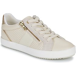 Geox Sneaker D BLOMIEE