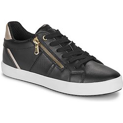 Geox Sneaker D BLOMIEE