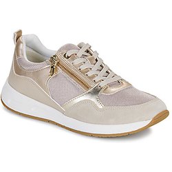 Geox Sneaker D BULMYA