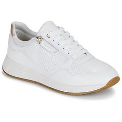Geox Sneaker D BULMYA