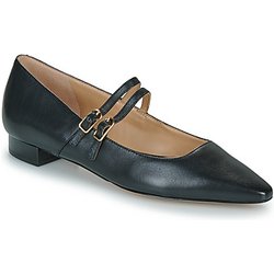 Geox Ballerinas D GISELDA15
