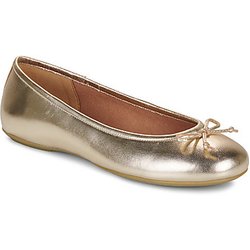 Geox Ballerinas D PALMARIA