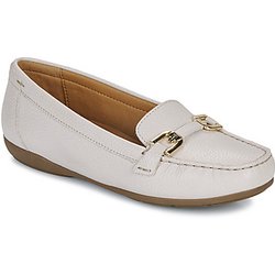 Geox Damenschuhe D ANNYTAH MOC