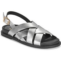 Geox Sandalen D ADELASH