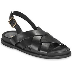 Geox Sandalen D ADELASH