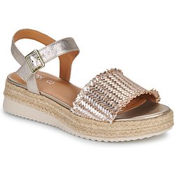 Geox Sandalen D EOLIE
