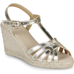 Geox Sandalen D GELSA