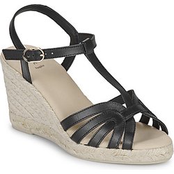 Geox Sandalen D GELSA