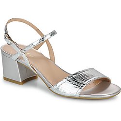 Geox Sandalen D NEW ERAKLIA 50