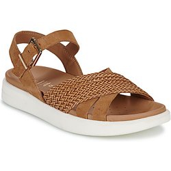 Geox Sandalen D XAND 2S