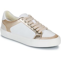 Geox Sneaker D EMMELENY