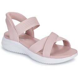 Skechers Sandalen SLIP INS ULTRA FLEX 3.0 NEVER BETTER