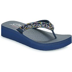 Skechers  Zehentrenner VINYASA