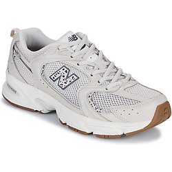 New Balance Sneaker 530