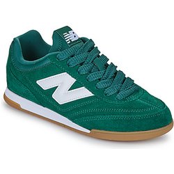 New Balance Sneaker RC42
