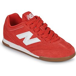 New Balance Sneaker RC42
