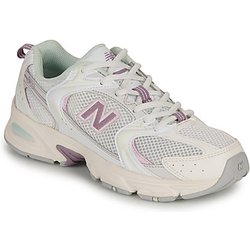 New Balance Sneaker 530