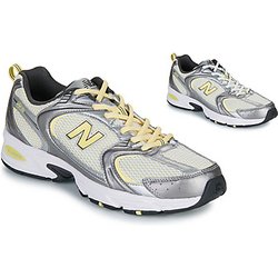 New Balance Sneaker 530