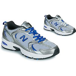 New Balance Sneaker 530