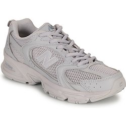 New Balance Sneaker 530