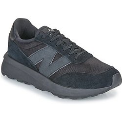 New Balance Sneaker 370