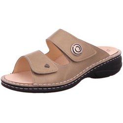 Finn Comfort  Clogs Pantoletten COLINA 02628-410189