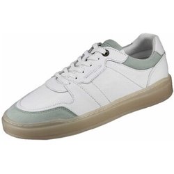 Camel Active Halbschuhe Schnuerschuhe 54FE202-885