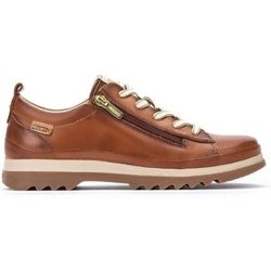 Pikolinos  Sneaker VIGO W3W 6979