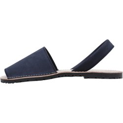 Limma  Sandalen MAREA