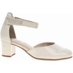 Jana Pumps 82447642409