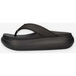 Reef Zehentrenner CJ2222-BLACK