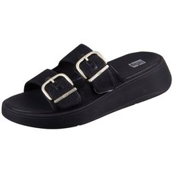 FitFlop Zehentrenner F-mode