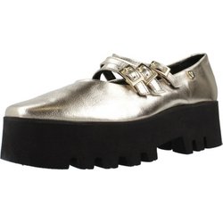 Yellow Ballerinas RITA