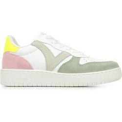 Victoria Sneaker Madrid