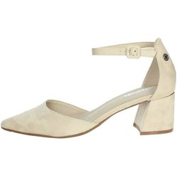 Refresh Pumps 171832