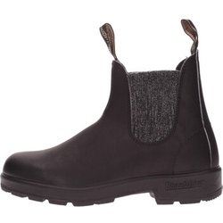 Blundstone Damenstiefel -