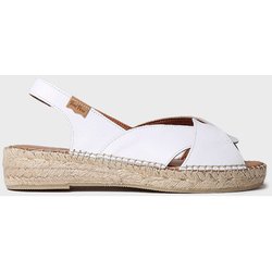 Toni Pons Espadrilles ENOLA-P