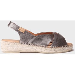 Toni Pons Espadrilles ENOLA-P