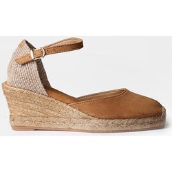 Toni Pons Espadrilles LLORET-5
