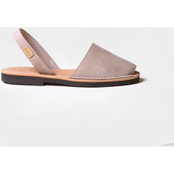 Toni Pons Sandalen MAO-N