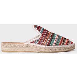 Toni Pons Espadrilles ODET-CH