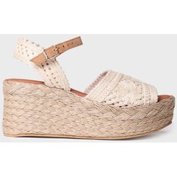Toni Pons Espadrilles RENATA