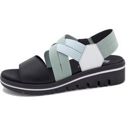 Piesanto Sandalen 230788