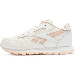 Reebok Sport kinderschuhe 100069852