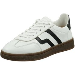 Gant Sneaker 29534809 G020